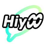 Hiyoo Logo